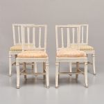 1059 4013 CHAIRS
